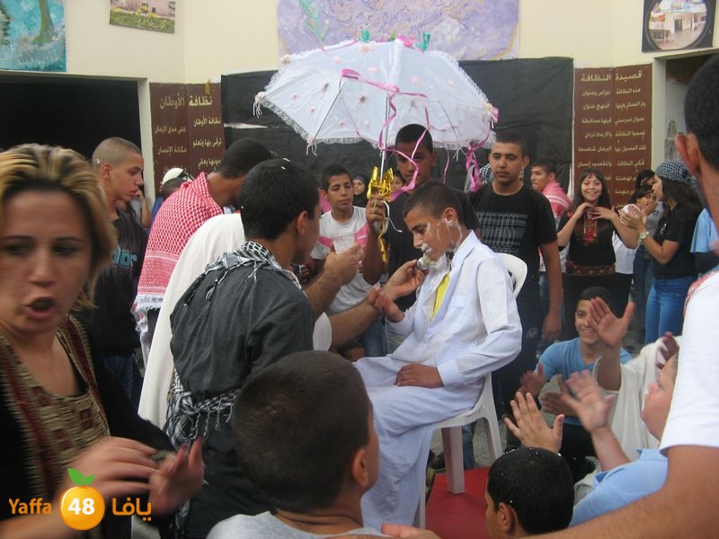 turathweekrashidya614 (40).JPG